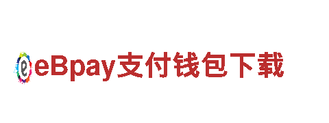 探索千亿体育官网首页，畅游美丽风景